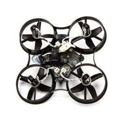 Blade Inductrix FPV Pro quadcopter, BNF. UDGET.