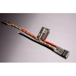 Lightning 30A ESC brstels regulator fra EMAX