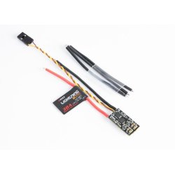 Lightning 30A ESC brstels regulator fra EMAX