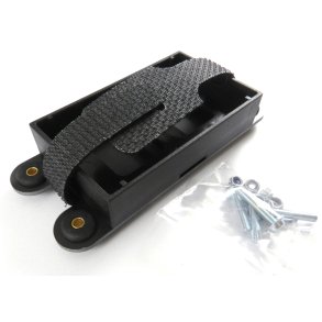 Holder til Power Ion batteri.