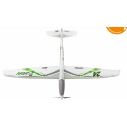 FunRay Kit. BESTILLINGSVARE.