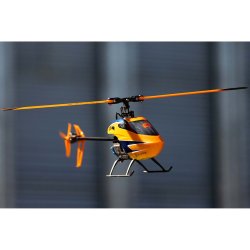 Blade 230s Smart RTF helikopter. UDGÅET