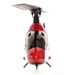 Blade 150 FX RTF helikopter.