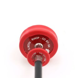 Pagoda 2 5,8GHz RHCP-SMA antenne, 2 stk.