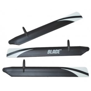 Rotorblade, 3 stk. til BLADE Trio 180 CFX