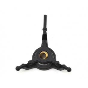 Swashplate til BLADE Trio 180 CFX