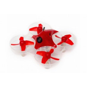 UDGET.... Blade Inductrix FPV Plus quadcopter, BNF...... UDGET