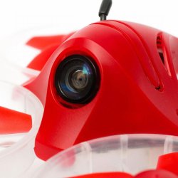 UDGET.... Blade Inductrix FPV Plus quadcopter, BNF...... UDGET