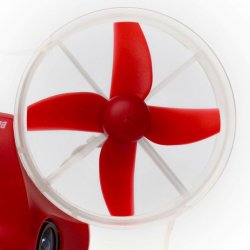 UDGET.... Blade Inductrix FPV Plus quadcopter, BNF...... UDGET