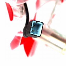 UDGET.... Blade Inductrix FPV Plus quadcopter, BNF...... UDGET