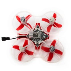 UDGET.... Blade Inductrix FPV Plus quadcopter, BNF...... UDGET