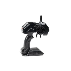 Metal Beast Earthquake R/C 1:16 7,4V 500mAh orange