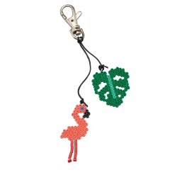 Hama mini perler og stiftplader i btte