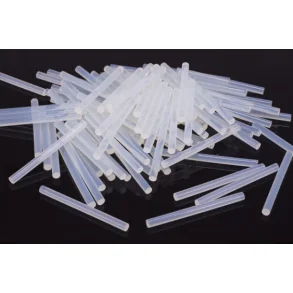 Limstnger alltemp 7,2mm 10cm