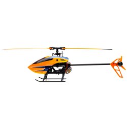Blade 230s Smart RTF helikopter. UDGÅET