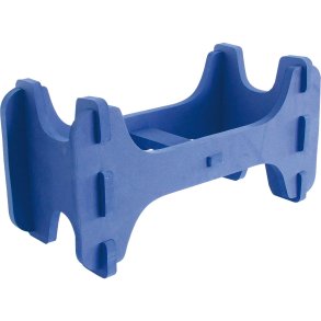 Robbe Model stander skum 600/240/310mm