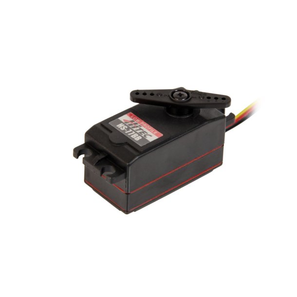 Servo HS-77BB