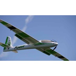 FunRay Kit. BESTILLINGSVARE.