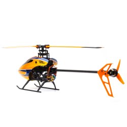 Blade 230s Smart RTF helikopter. UDGÅET