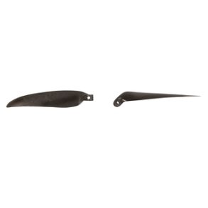 Blade for folding propeller (1 pair) 9