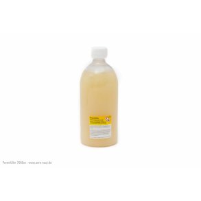 Porefiller lak, 100 ccm.