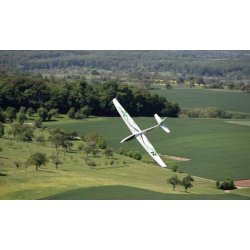 FunRay Kit. BESTILLINGSVARE.