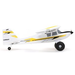 E-Flite UMX Timber X BNF Basic.