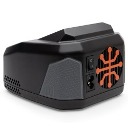 Spektrum Smart S2100 G2 AC LADER 2x100W.