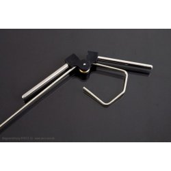 B�jningsanordning 4,7 mm