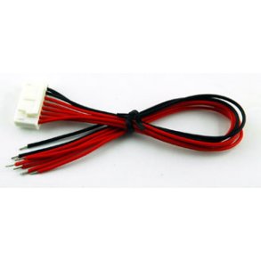 Bantam balancerkabel til BC6 og PB6