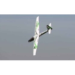 FunRay Kit. BESTILLINGSVARE.