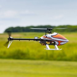 BLADE Fusion 180 Smart BNF Basic.