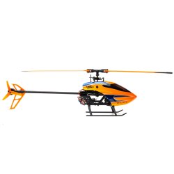 Blade 230s Smart RTF helikopter. UDGÅET