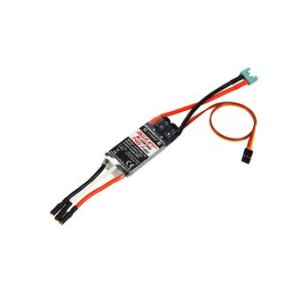 ROXXY BL Control 740 S-BEC