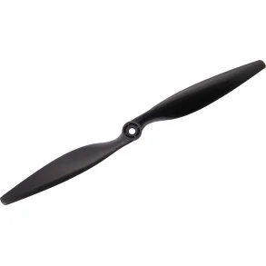 Robbe Modellsport PROPELLER 12x8