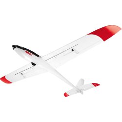 Robbe Modellsport ARCUS II PNP