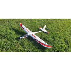 Robbe Modellsport ARCUS II PNP