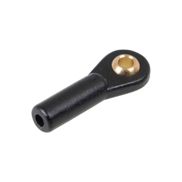 Robbe Modellsport Kugleled M3 stor kort 5 stk.