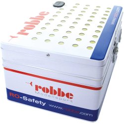 Robbe Modellsport RO-SAFETY LIPO SAFE