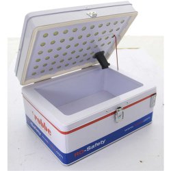 Robbe Modellsport RO-SAFETY LIPO SAFE