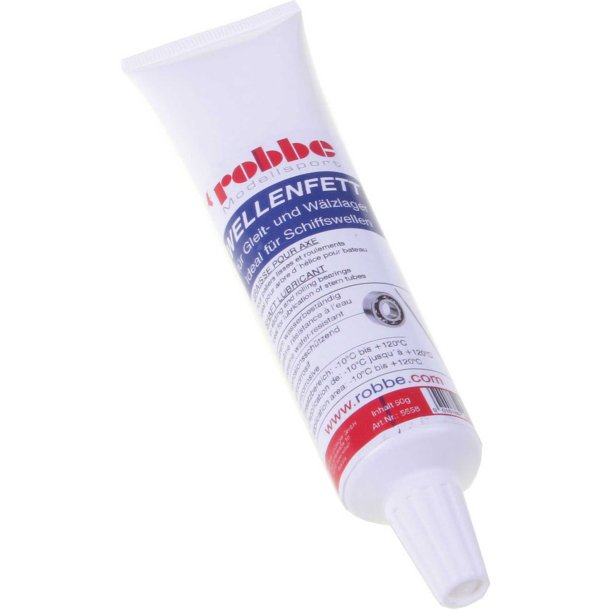 Robbe Modellsport WAVE GREASE SPECIAL 50G