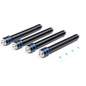 Dualsky ME4-80, 60 til 80mm Motor Extensions.
