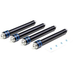 Dualsky ME4-40, 20 til 40mm Motor Extensions.