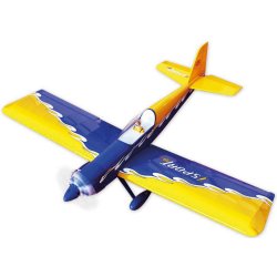 iSport 10-15cc (61-91) ARF