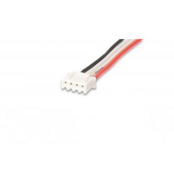 SLS XTRON 1250MAH 3S1P 11,1V 30C/60C