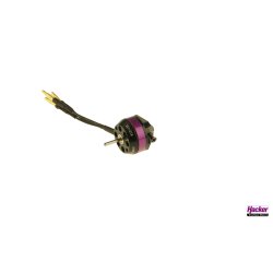 Hacker Outrunner A10-15S kv2320