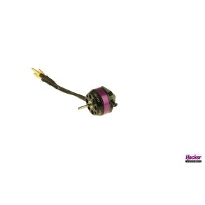 Hacker Outrunner A10-15S kv2320