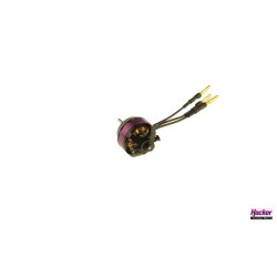 Hacker Outrunner A10-15S kv2320