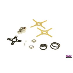 Hacker Outrunner A10-15S kv2320