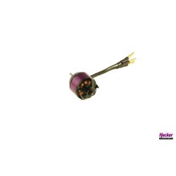 Hacker Outrunner A10-7L kv2200